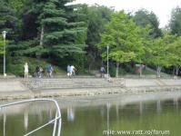 Imagine atasata: 27.07.2014  51.jpg